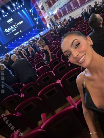 Valentina maceri page leaked private photo uncensored HD quality