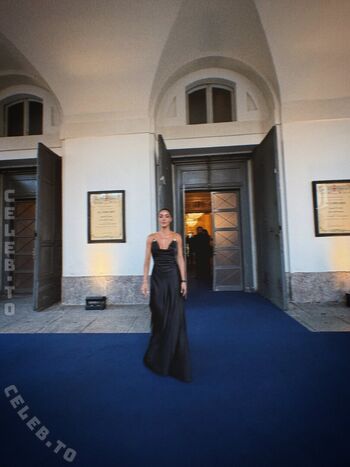 Valentina maceri page leaked private photo uncensored HD quality