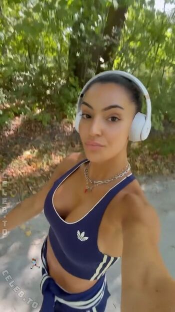 Valentina maceri page leaked private photo uncensored HD quality