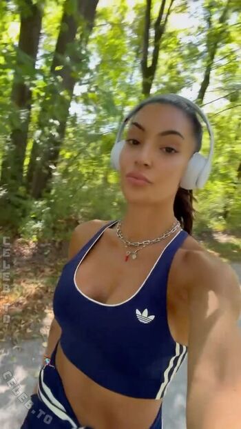 Valentina maceri page leaked private photo uncensored HD quality