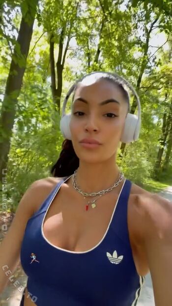 Valentina maceri page leaked private photo uncensored HD quality