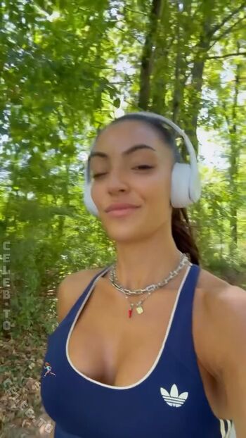 Valentina maceri page leaked private photo uncensored HD quality