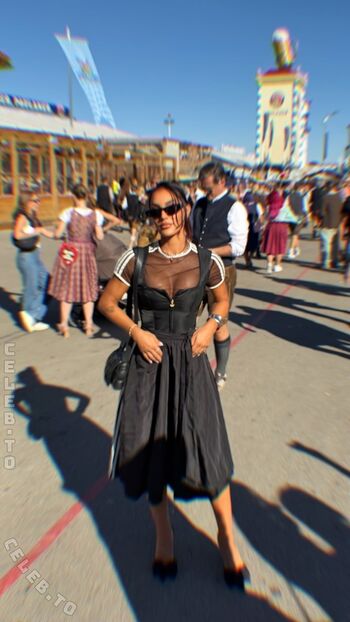 Valentina maceri page leaked private photo uncensored HD quality