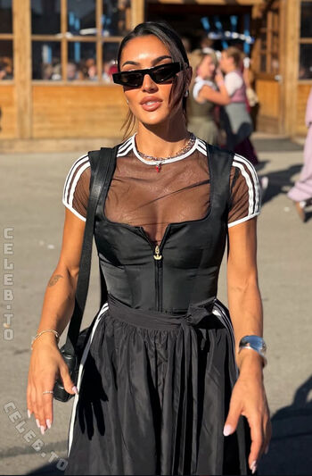 Valentina maceri page leaked private photo uncensored HD quality
