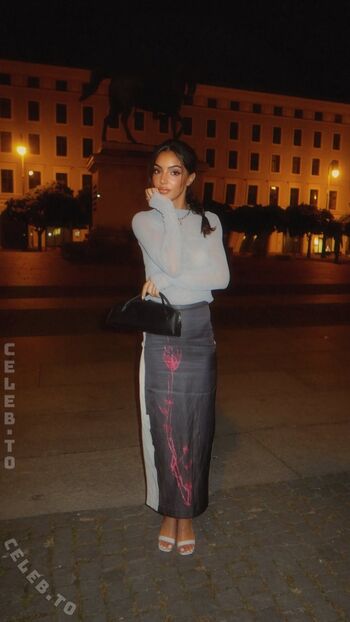 Valentina maceri page leaked private photo uncensored HD quality