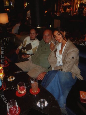 Valentina maceri page leaked private photo uncensored HD quality