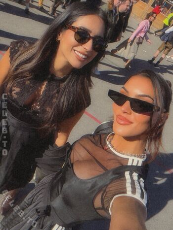 Valentina maceri page leaked private photo uncensored HD quality