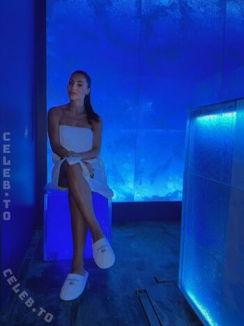 Valentina maceri page leaked private photo uncensored HD quality