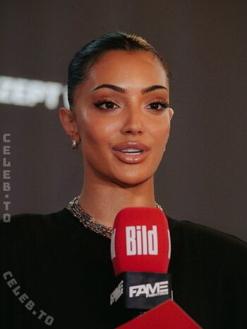 Valentina maceri page leaked private photo uncensored HD quality