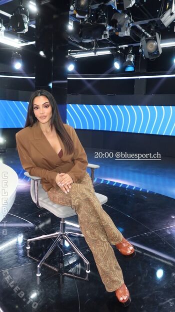 Valentina maceri page leaked private photo uncensored HD quality