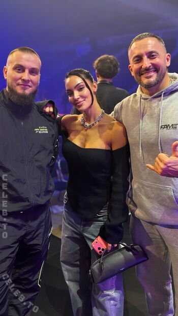 Valentina maceri leaked private photo uncensored HD quality