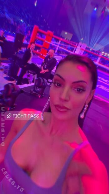 Valentina maceri leaked private photo uncensored HD quality
