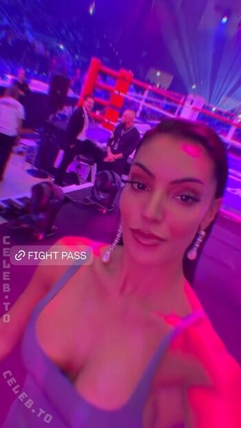 Valentina maceri leaked private photo uncensored HD quality