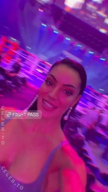 Valentina maceri leaked private photo uncensored HD quality