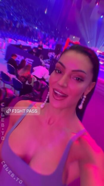 Valentina maceri leaked private photo uncensored HD quality