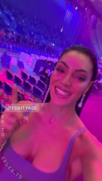 Valentina maceri leaked private photo uncensored HD quality