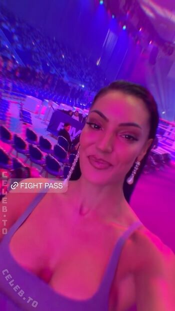 Valentina maceri leaked private photo uncensored HD quality