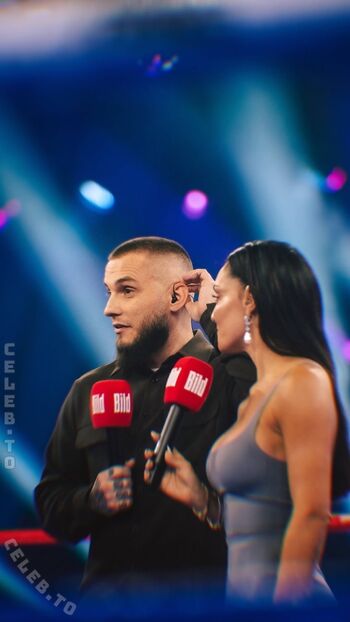 Valentina maceri leaked private photo uncensored HD quality