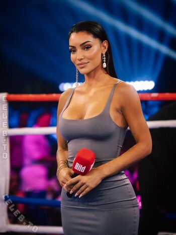 Valentina maceri leaked private photo uncensored HD quality