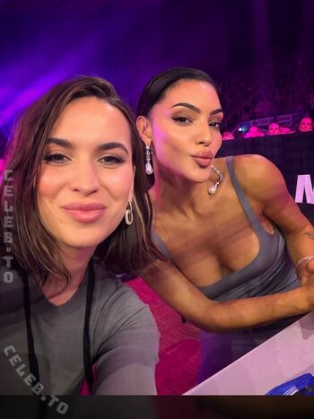 Valentina maceri leaked private photo uncensored HD quality