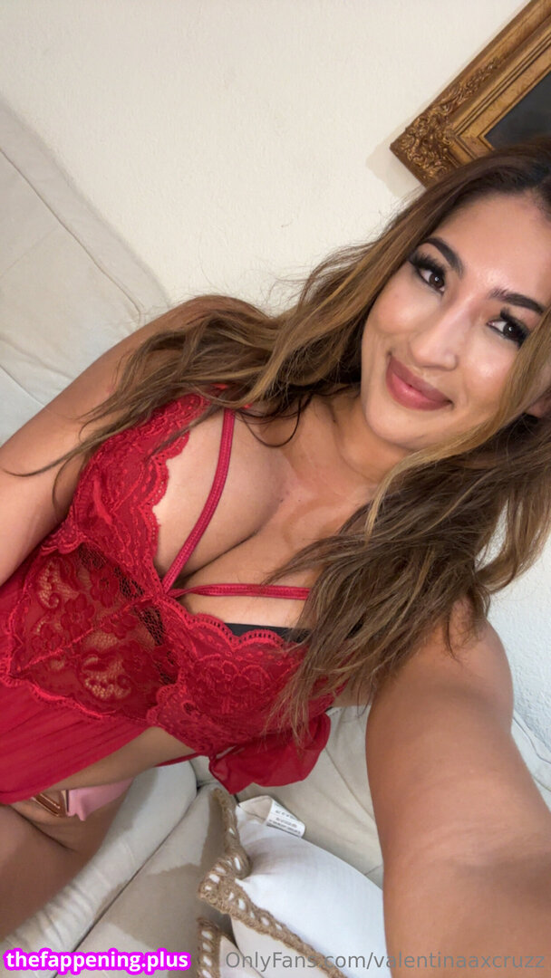 Page/ leaked private photo uncensored HD quality