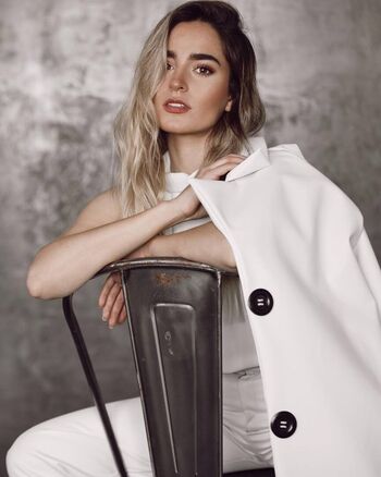 Valeria aguilar leaked private photo uncensored HD quality