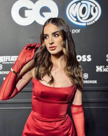 Valeria aguilar leaked private photo uncensored HD quality