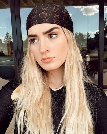 Valeria aguilar leaked private photo uncensored HD quality