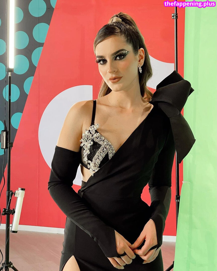 Page/ leaked private photo uncensored HD quality