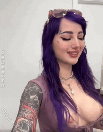 Valerica steele  page leaked private photo uncensored HD quality