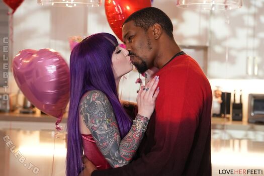 Valerica steele  page leaked private photo uncensored HD quality