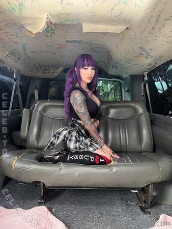 Valerica steele  page leaked private photo uncensored HD quality