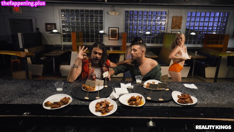 Page/ leaked private photo uncensored HD quality