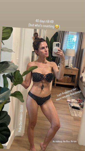 Valerie stup leaked private photo uncensored HD quality