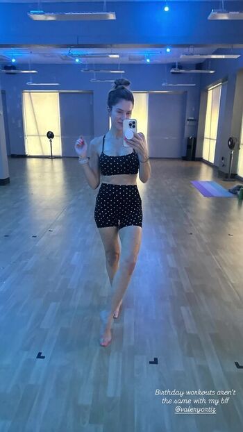 Valerie stup leaked private photo uncensored HD quality