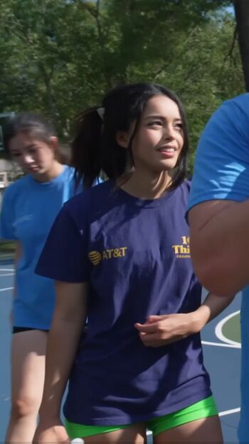 Valkyrae  page leaked private photo uncensored HD quality