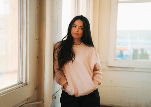 Valkyrae  page leaked private photo uncensored HD quality