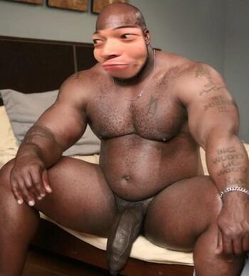 Valkyrae  page leaked private photo uncensored HD quality