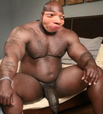 Valkyrae  page leaked private photo uncensored HD quality