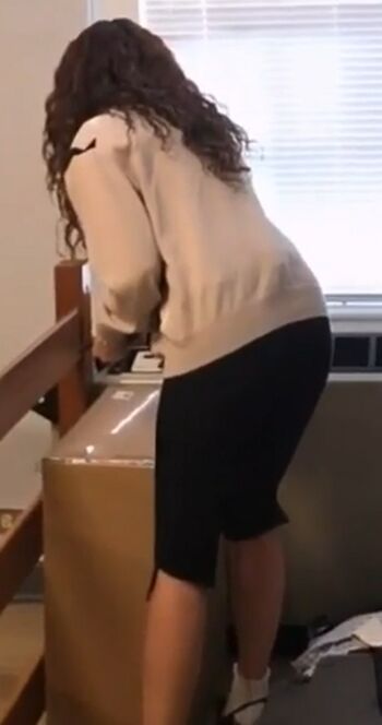 Valkyrae  page leaked private photo uncensored HD quality