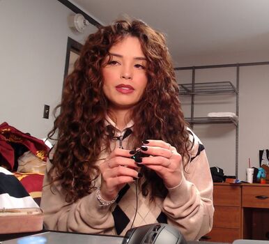 Valkyrae  page leaked private photo uncensored HD quality