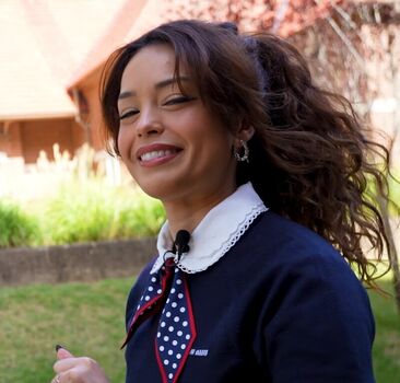 Valkyrae leaked private photo uncensored HD quality