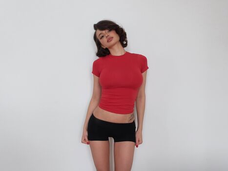 Valya karnaval page leaked private photo uncensored HD quality