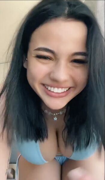 Valya karnaval leaked private photo uncensored HD quality