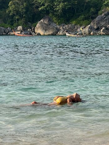 Valya karnaval leaked private photo uncensored HD quality