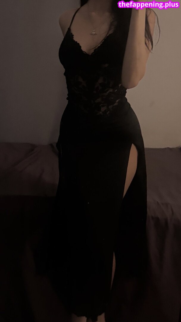 Page/ leaked private photo uncensored HD quality