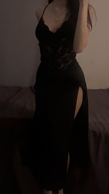 Vampliaaa leaked private photo uncensored HD quality