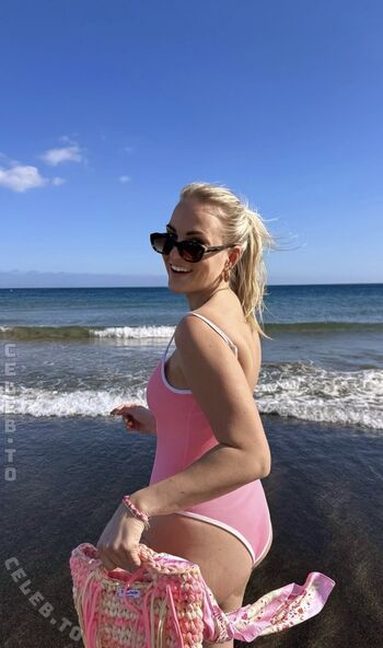 Vanessa blumenthal leaked private photo uncensored HD quality