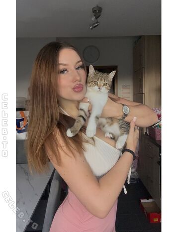 Vanessa fechner leaked private photo uncensored HD quality