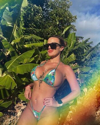 Vanessa fernandez leaked private photo uncensored HD quality